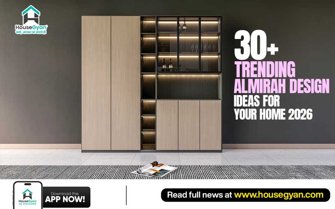 wardrobe design ideas wardrobe design ideas