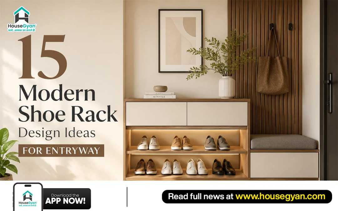 shoe rack designs shoe rack designs