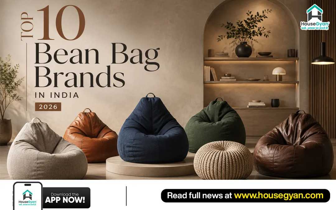 best bean bag brands best bean bag brands