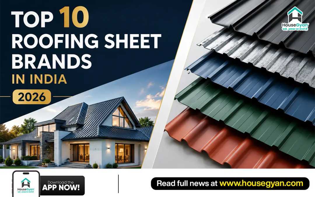 roofing sheets brands roofing sheets brands