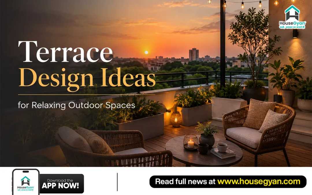 modern terrace design modern terrace design