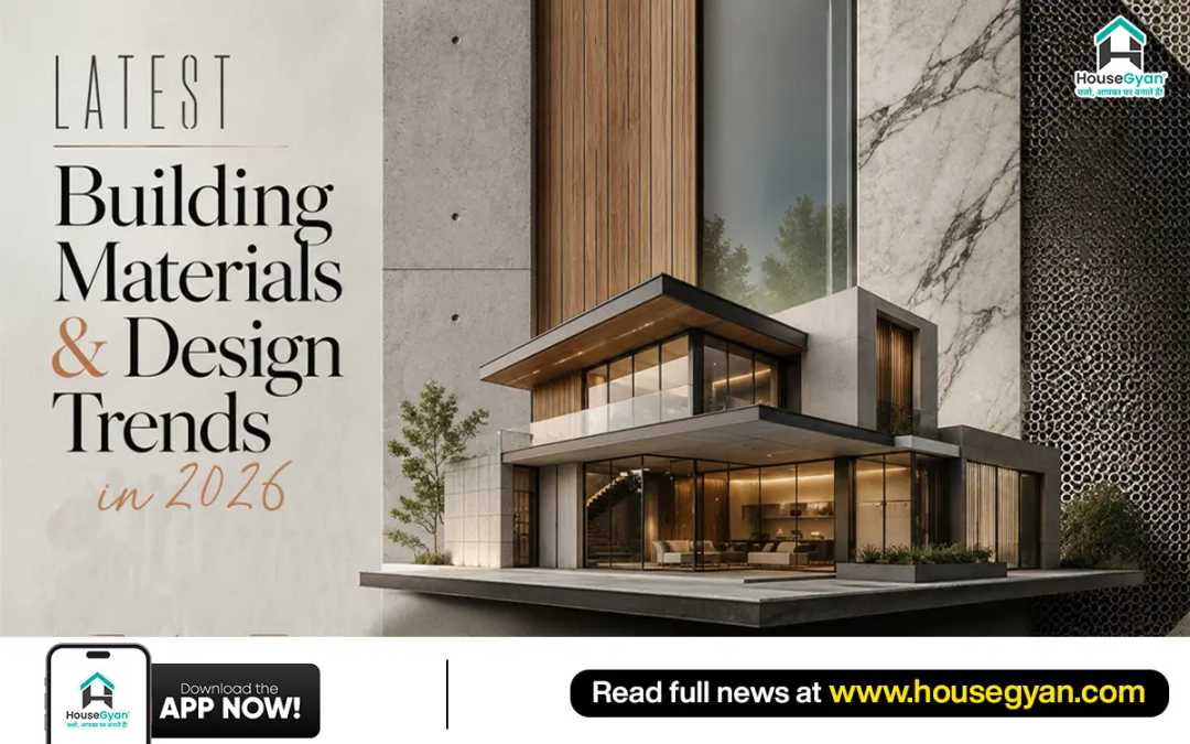 latest home construction trends latest home construction trends