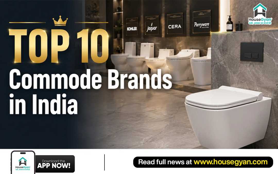 commode brands in india commode brands in india