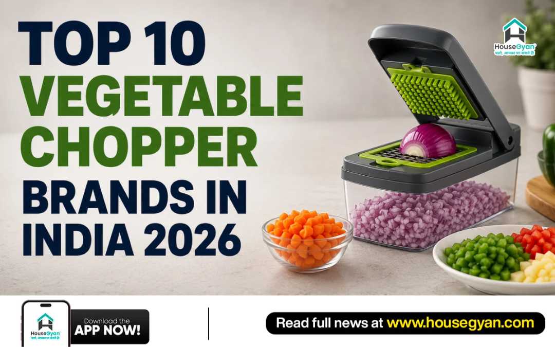 vegetable chopper brands vegetable chopper brands