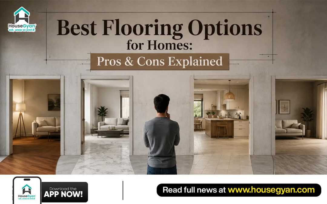 flooring options for homes flooring options for homes