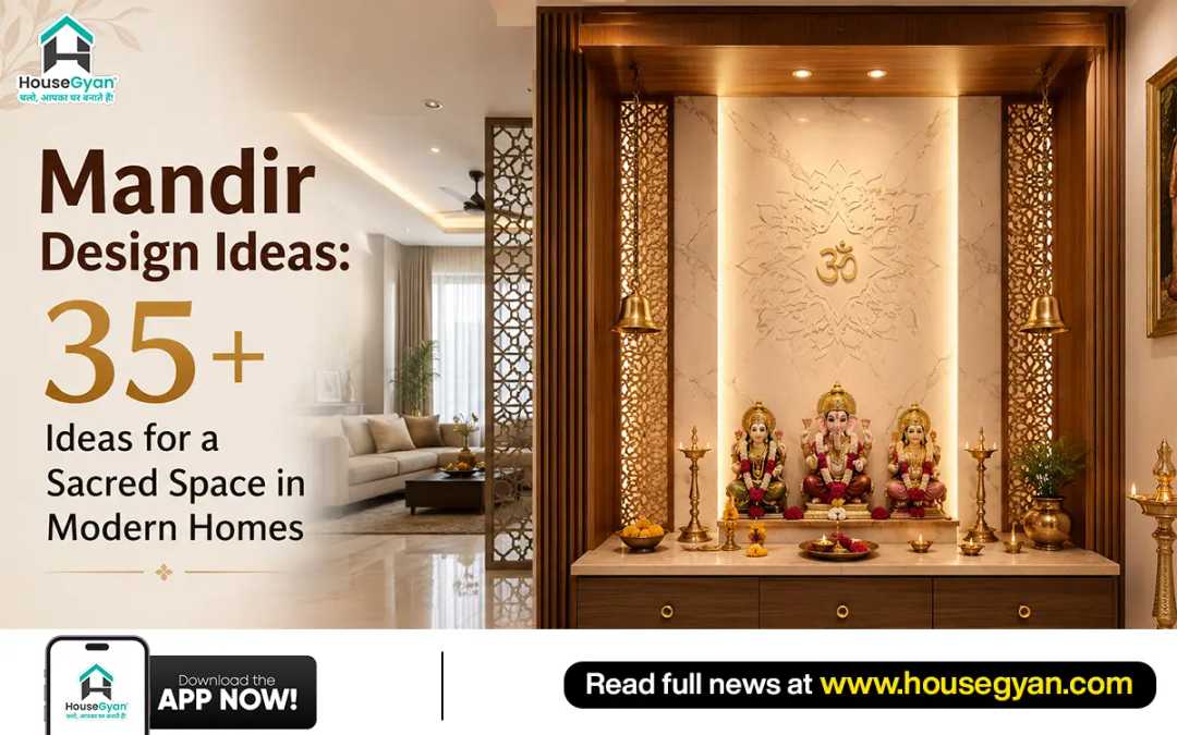 mandir design ideas for home mandir design ideas for home