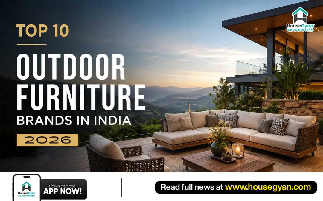 best outdoor furniture brands best outdoor furniture brands