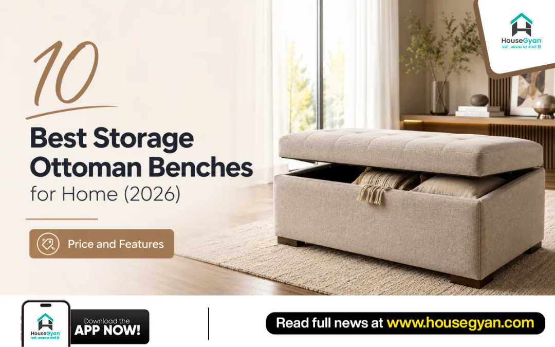 storage ottoman bench storage ottoman bench
