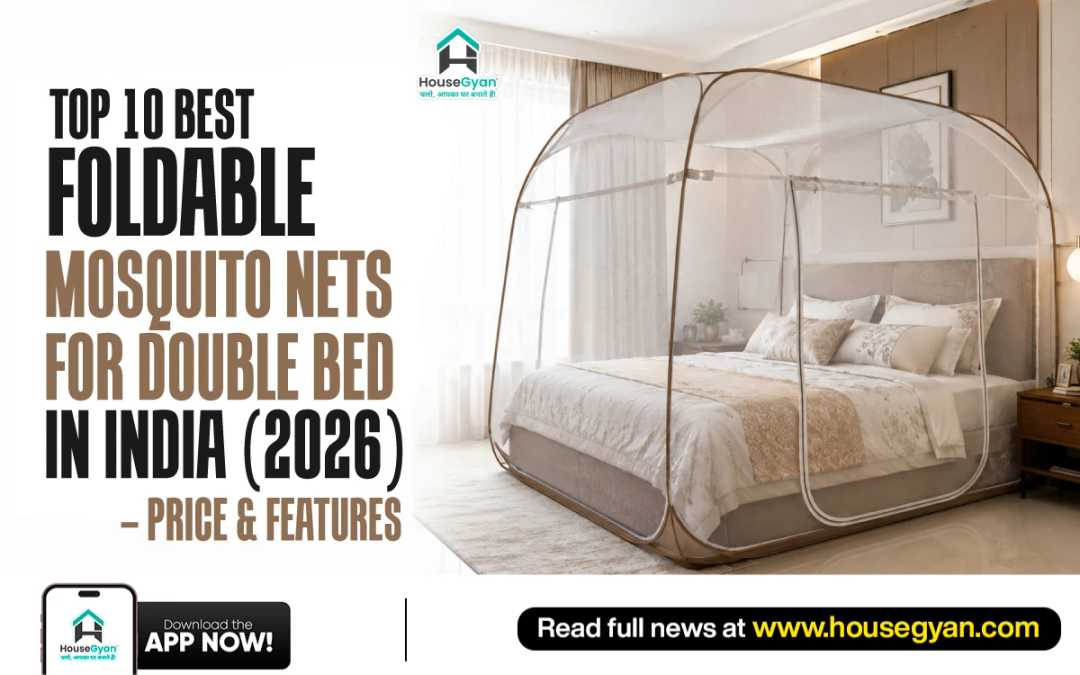 foldable mosquito net foldable mosquito net