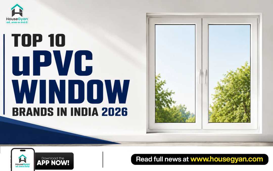 top upvc window companies top upvc window companies