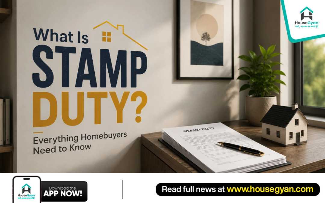 what is stamp duty what is stamp duty