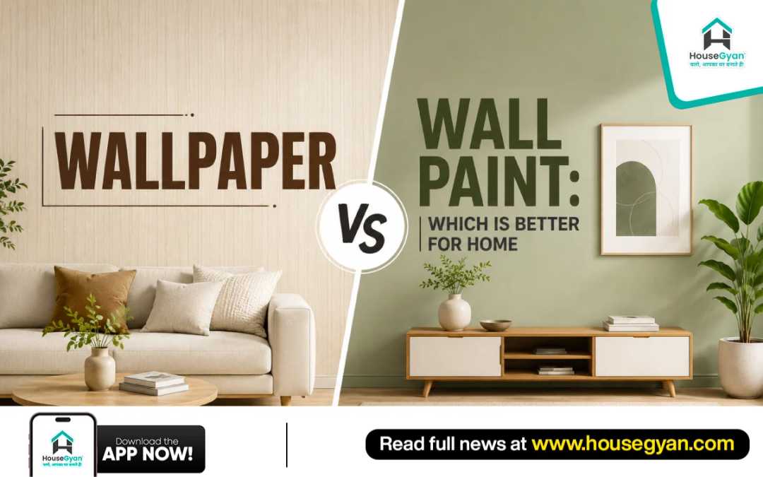 wallpaper vs wall paint wallpaper vs wall paint