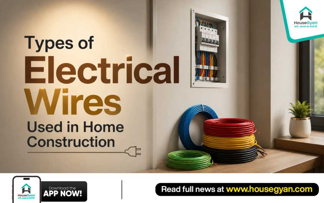 types of electrical wires used in home types of electrical wires used in home