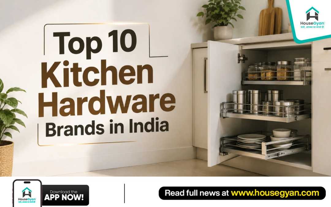 best kitchen hardware brands in india best kitchen hardware brands in india