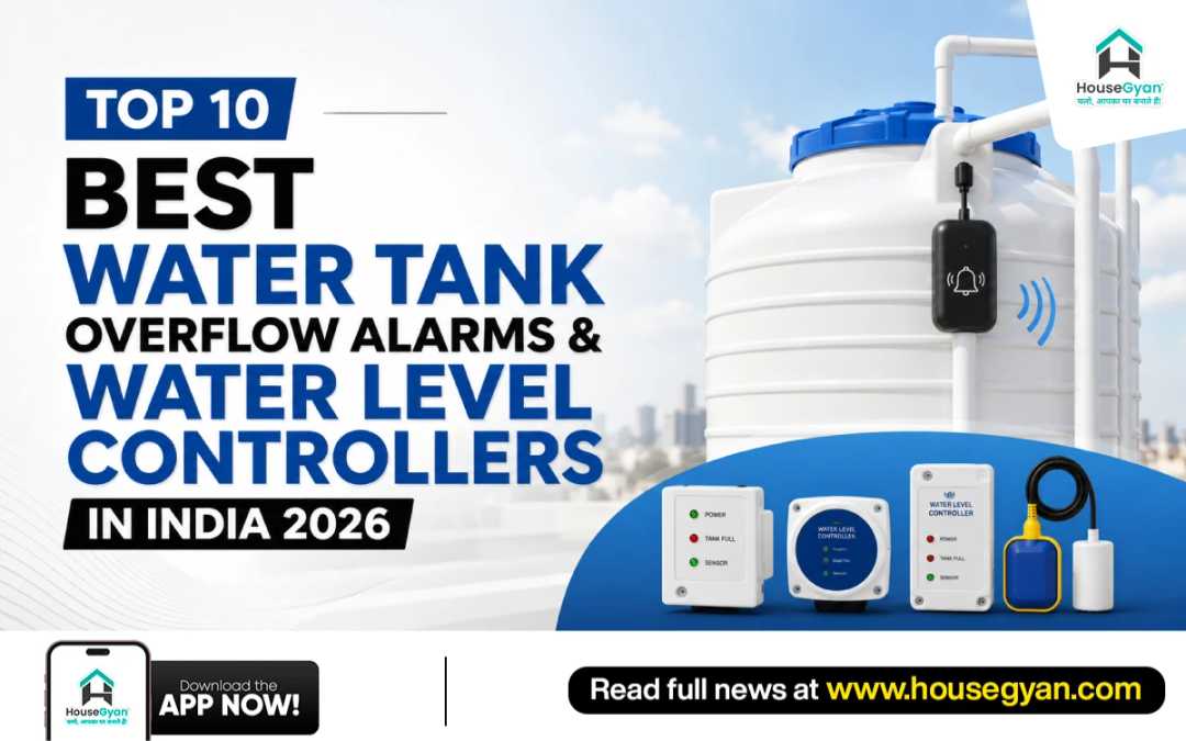 best water tank overflow alarm best water tank overflow alarm