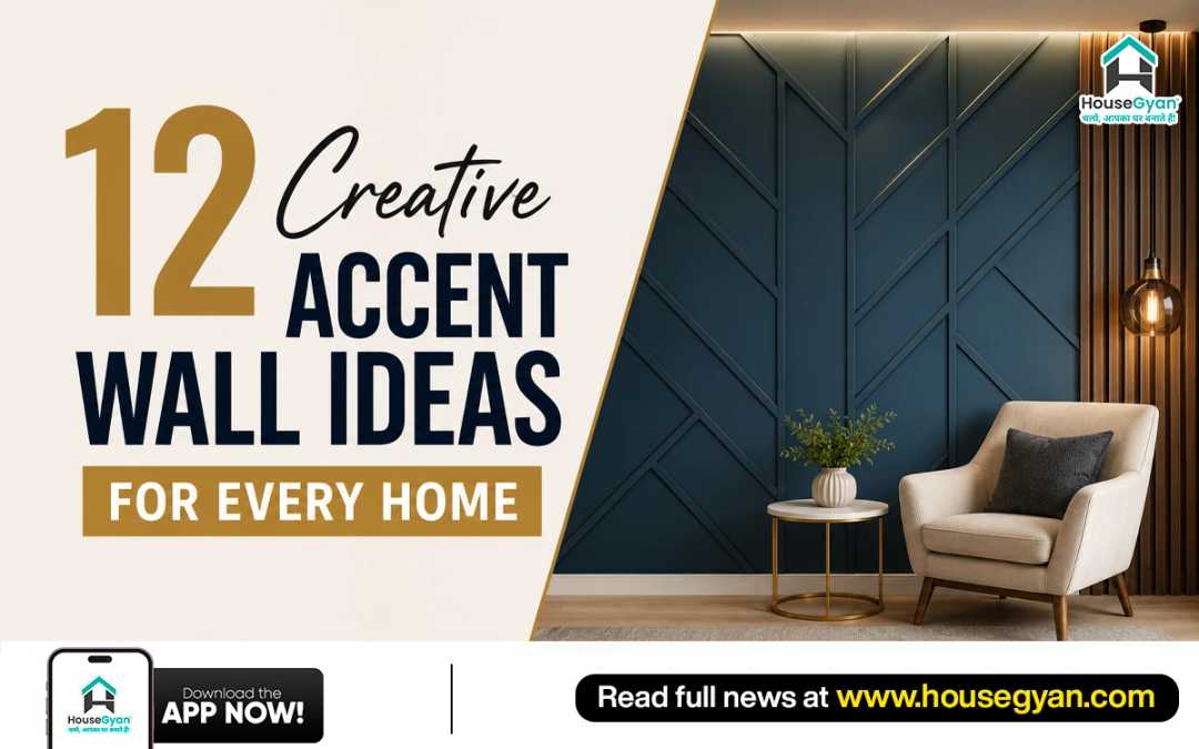 accent wall design ideas accent wall design ideas
