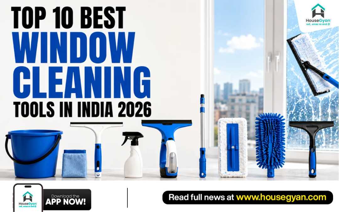 best window cleaning tools best window cleaning tools