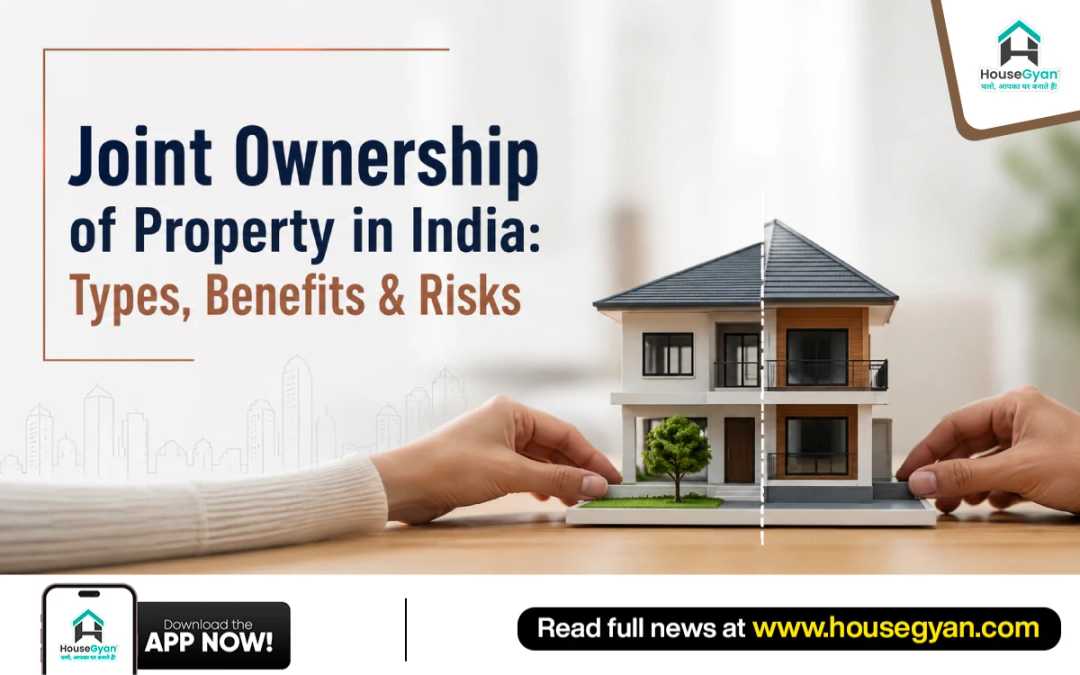 joint property ownership joint property ownership
