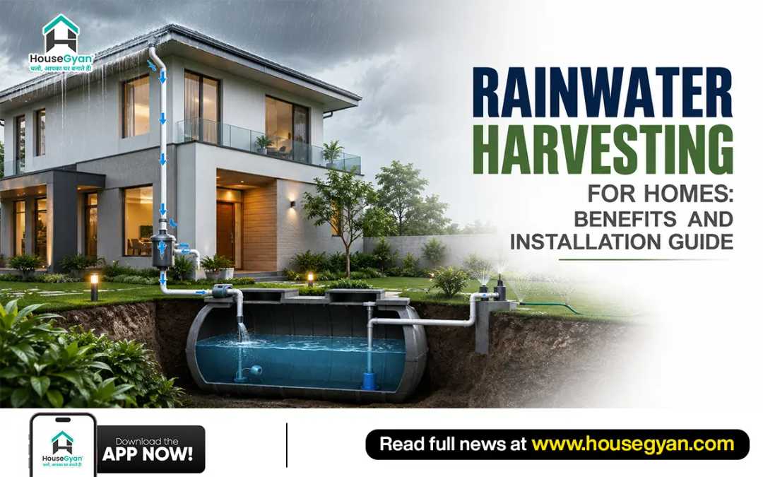 rainwater harvesting guide rainwater harvesting guide