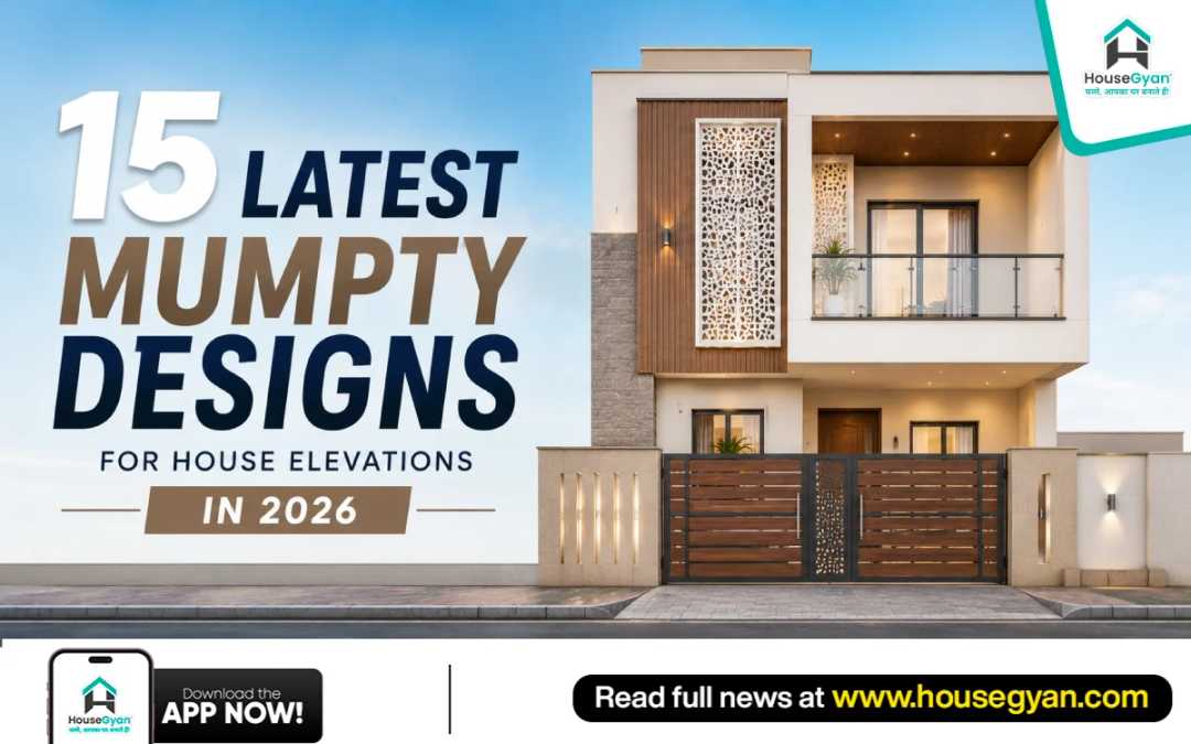 latest mumty design latest mumty design