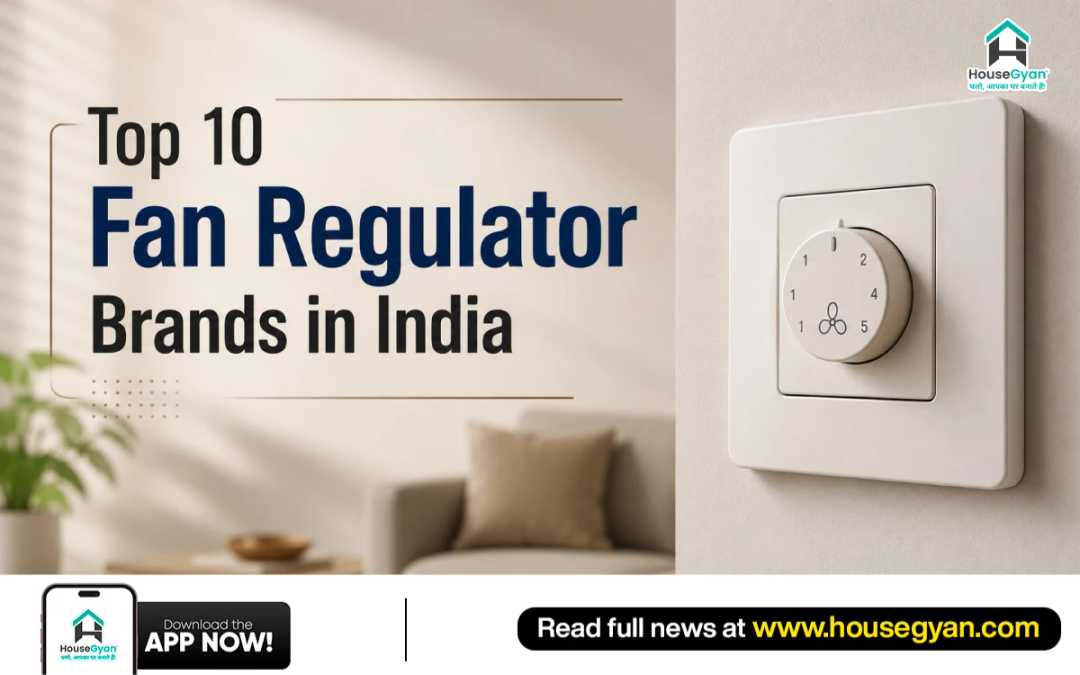 fan regulator fan regulator