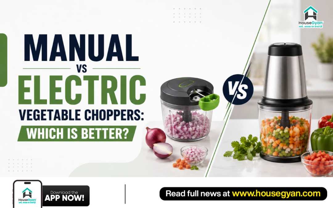 manual vegetable chopper vs electric vegetable chopper manual vegetable chopper vs electric vegetable chopper