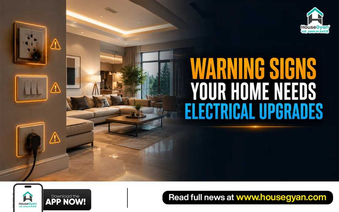 home electrical upgrades home electrical upgrades
