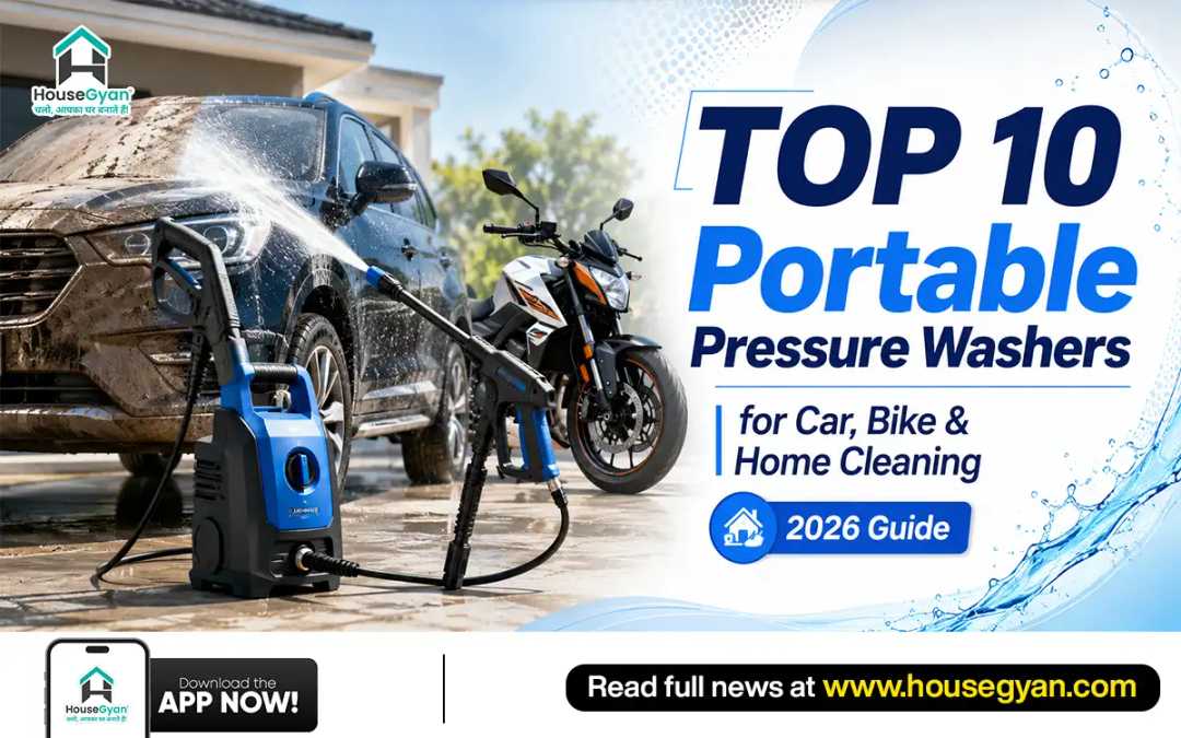 best portable pressure washer best portable pressure washer