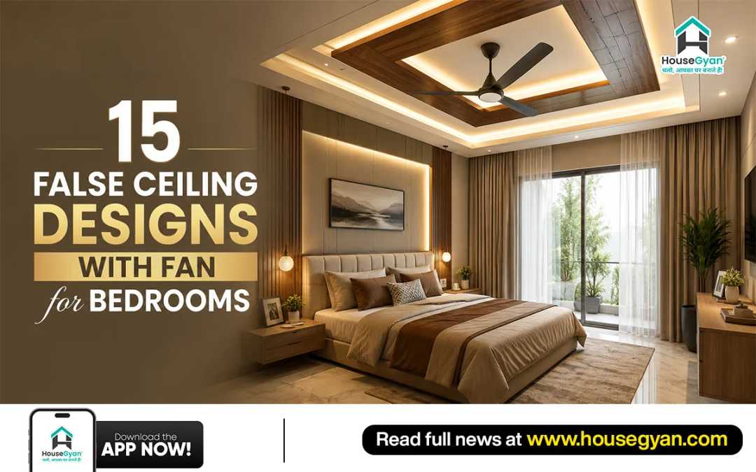 false ceiling for bedroom with fan false ceiling for bedroom with fan