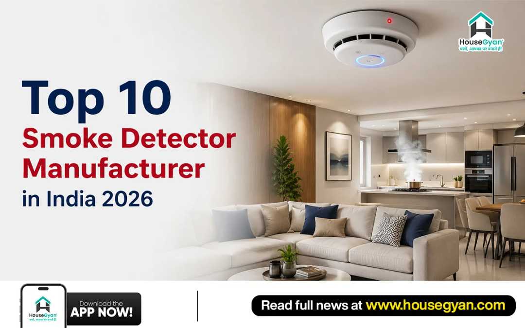 smoke detector brands smoke detector brands