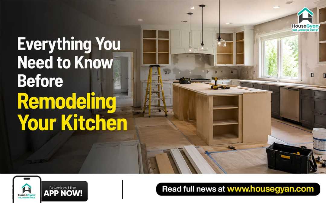 kitchen renovation ideas kitchen renovation ideas