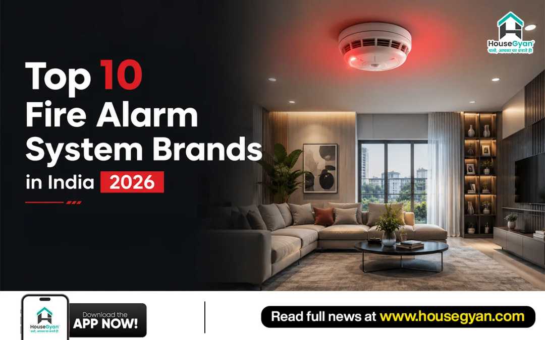 fire detection alarm system fire detection alarm system