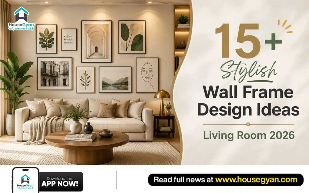 living room wall frame ideas living room wall frame ideas