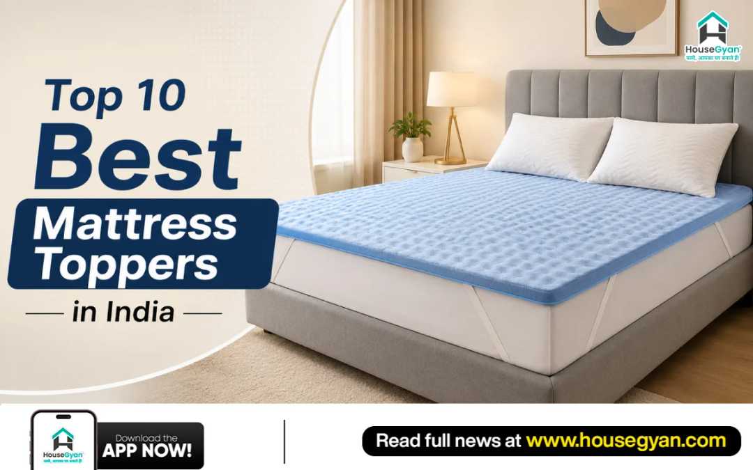best mattress topper best mattress topper