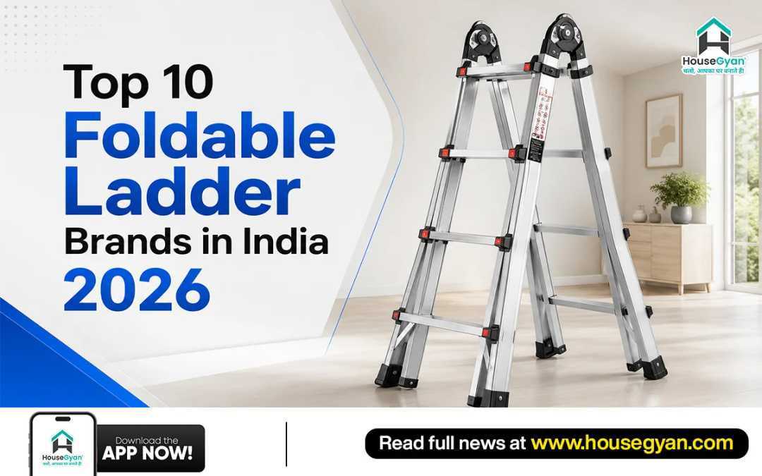 foldable ladder for home foldable ladder for home