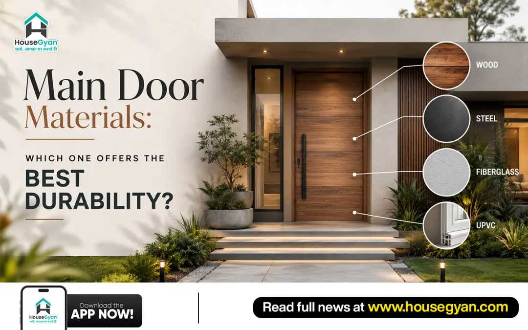 best main door material best main door material