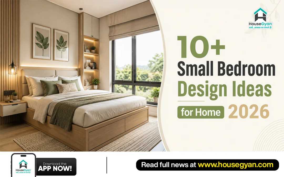 modern small bedroom design modern small bedroom design