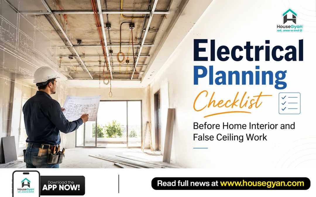 home electrical planning home electrical planning