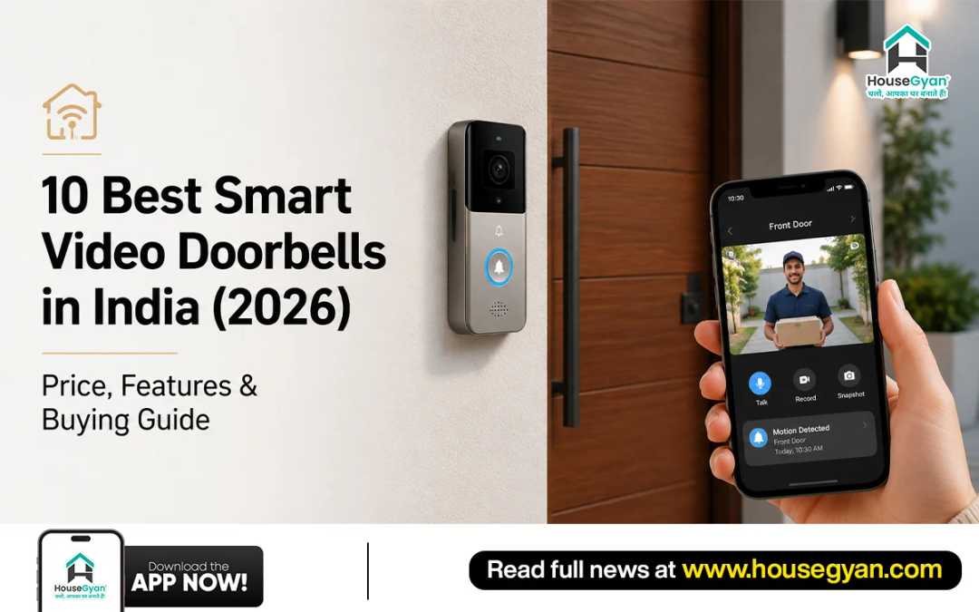 smart video doorbell smart video doorbell