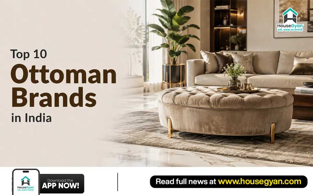 ottoman brands ottoman brands