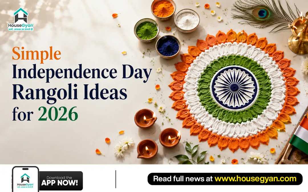 independence day rangoli designs independence day rangoli designs
