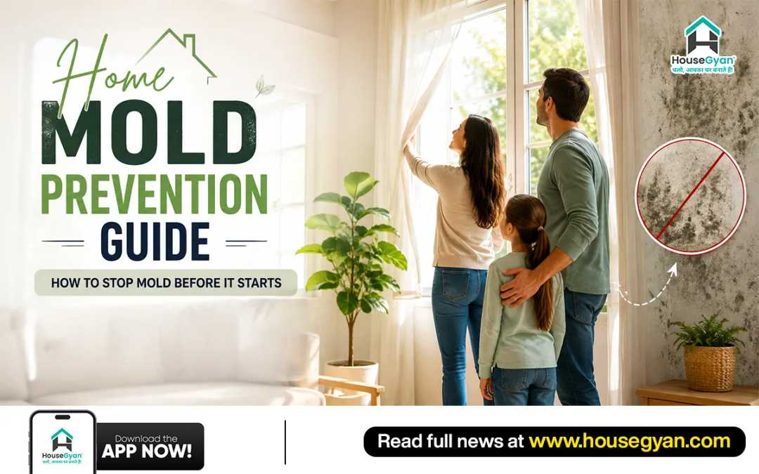 how to prevent mold in home how to prevent mold in home