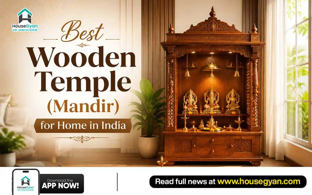 best wooden temple for home best wooden temple for home