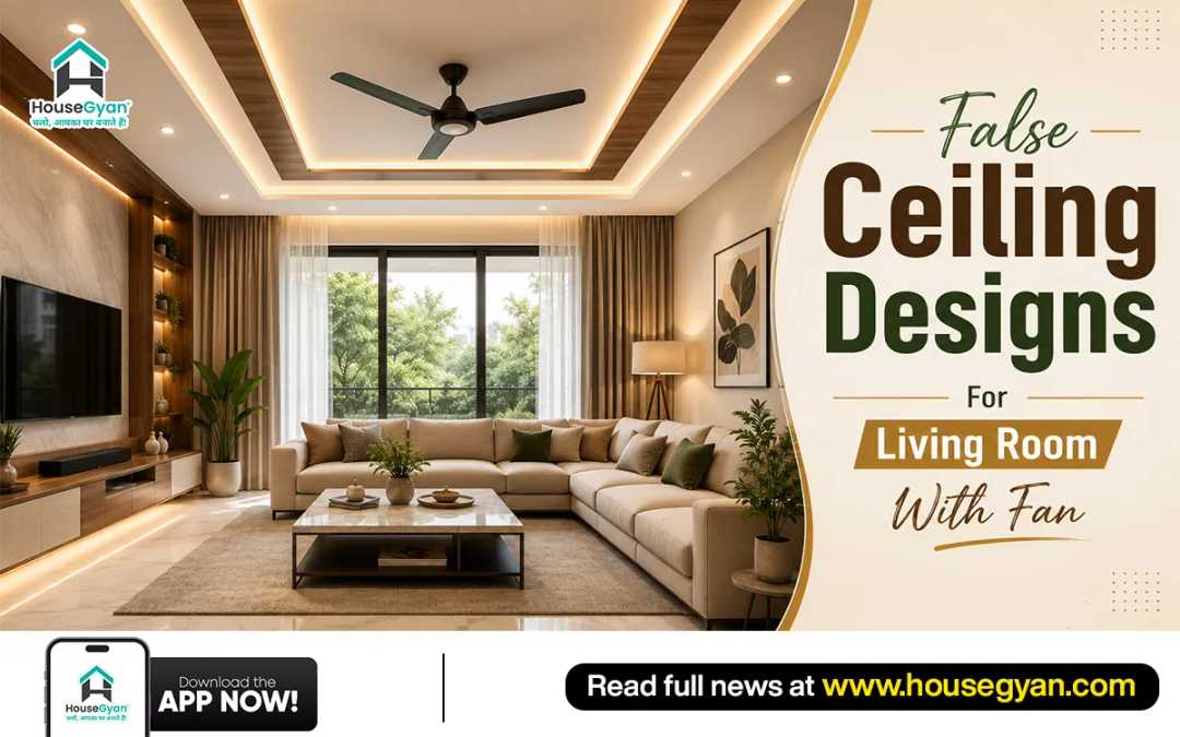 living room false ceiling design with fan living room false ceiling design with fan