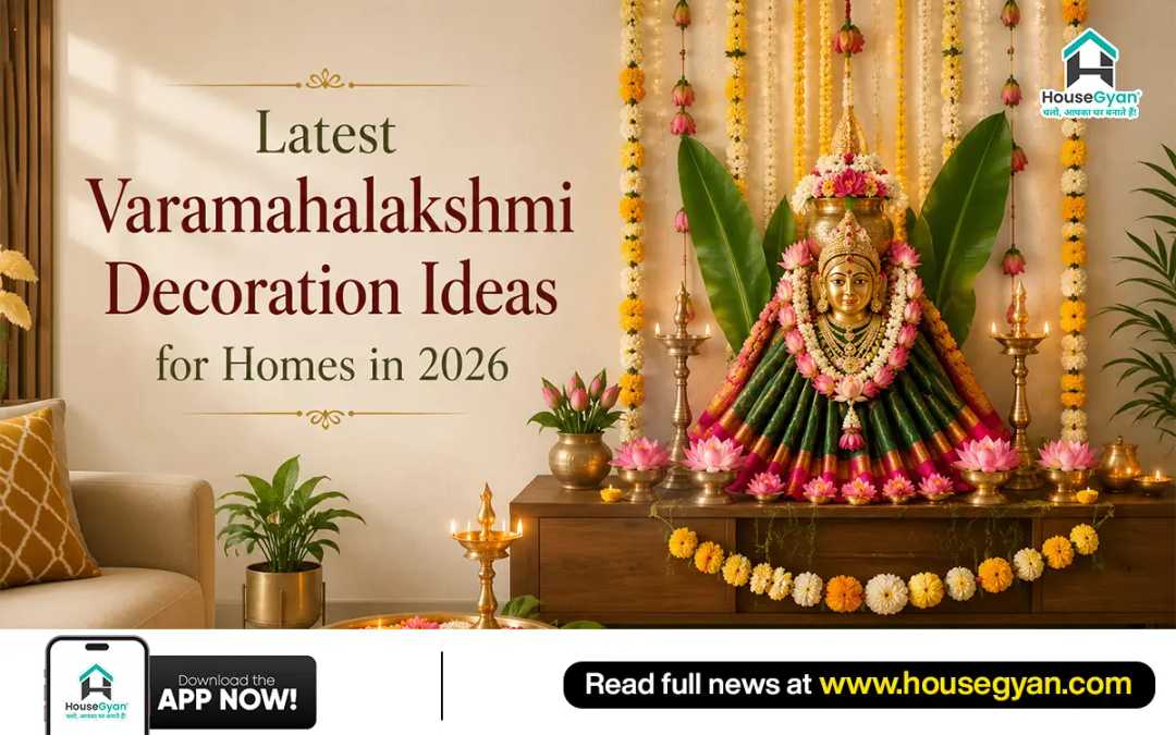 varamahalakshmi decoration ideas varamahalakshmi decoration ideas