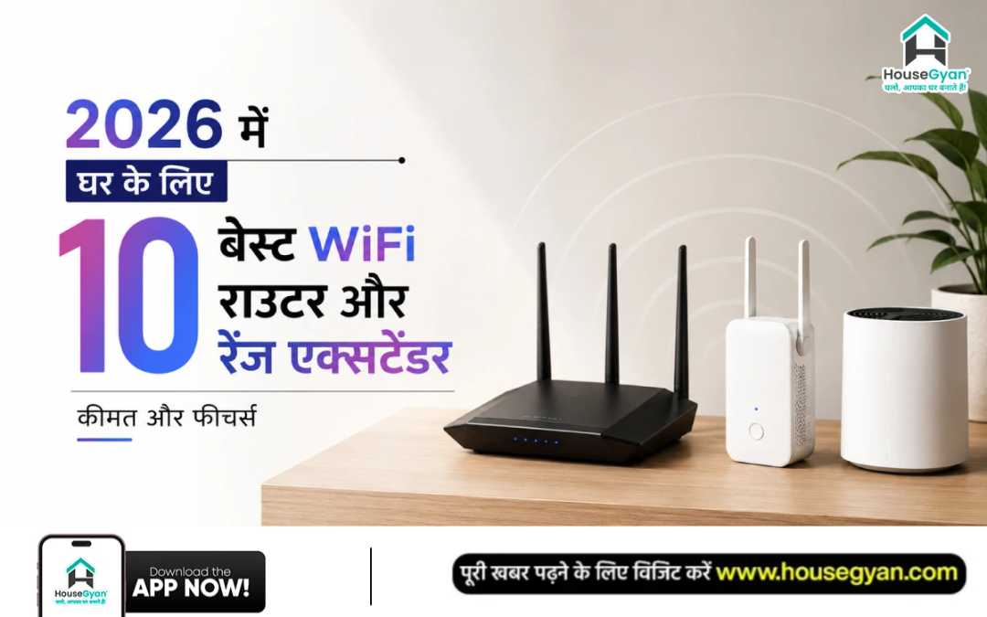 best wifi routers in India best wifi routers in India