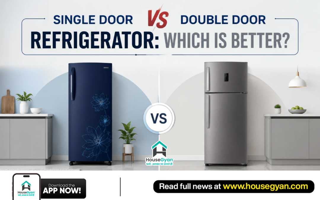 single door refrigerator vs double door refrigerator single door refrigerator vs double door refrigerator