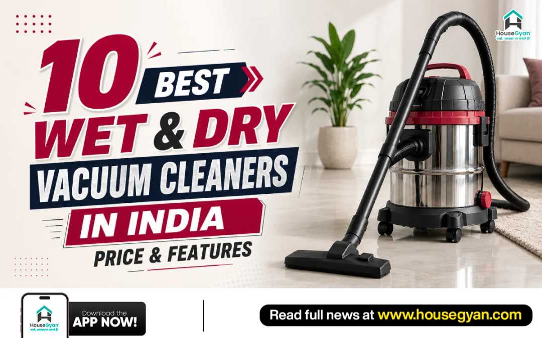 best wet and dry vacuum cleaner best wet and dry vacuum cleaner