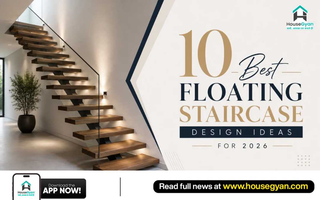 floating stairs ideas floating stairs ideas