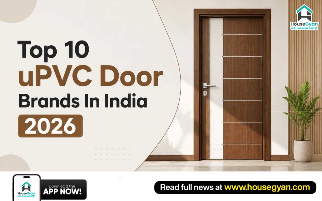 uPVC door manufacturers uPVC door manufacturers
